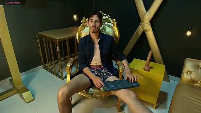 skinny jean  online show from 06-03-26, 09:31