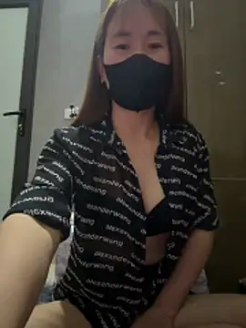 Snapshot of Yuki-babi2k chatting on 02-25-26, 04:16 Yuki-babi2k online show from 02-25-26, 04:16