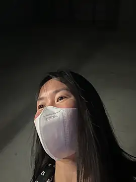 Snapshot of Yuki-babi2k chatting on 03-30-26, 03:13 Yuki-babi2k online show from 03-30-26, 03:13