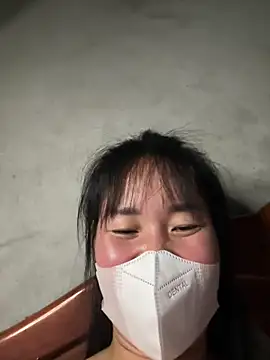 Snapshot of Yuki-babi2k chatting on 03-31-26, 03:12 Yuki-babi2k online show from 03-31-26, 03:12