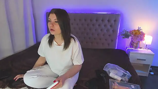 AmandaHoppe online show from 06-26-26, 04:39