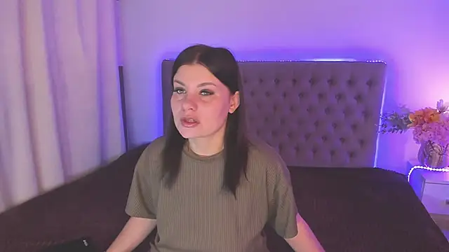 AmandaHoppe online show from 07-27-26, 04:08