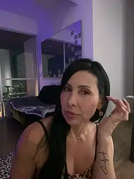 caritoo21 online show from 02-26-26, 12:20