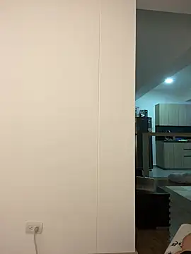 caritoo21 online show from 02-27-26, 01:16