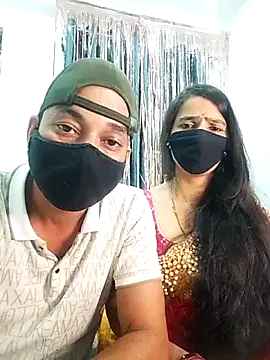 Sikha Abhi online show from 02-20-26, 05:57