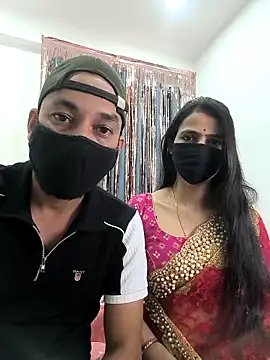 Sikha Abhi online show from 03-17-26, 01:10