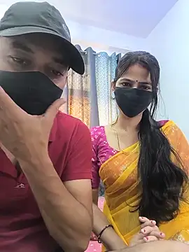 Sikha Abhi online show from 05-29-26, 03:15
