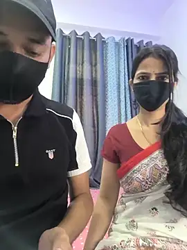 Sikha Abhi online show from 06-02-26, 12:51