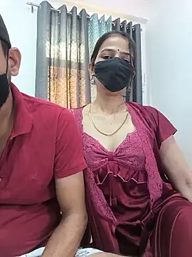 Sikha Abhi online show from 06-12-26, 01:59