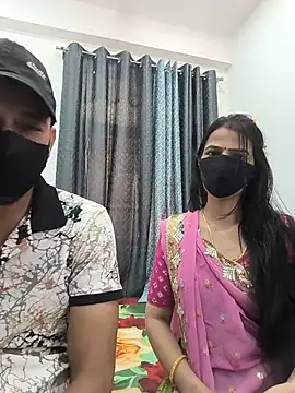 Sikha Abhi online show from 06-14-26, 11:56