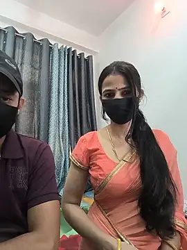 Sikha Abhi online show from 06-17-26, 12:18