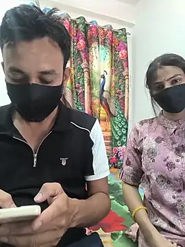 Sikha Abhi online show from 06-20-26, 12:08