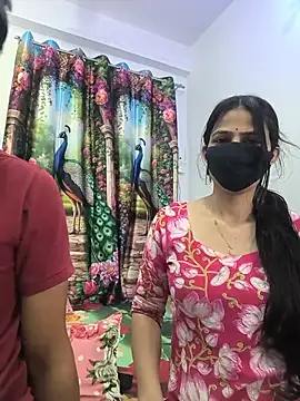 Sikha Abhi online show from 06-27-26, 02:01