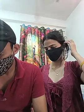 Sikha Abhi online show from 06-28-26, 02:39