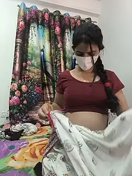 Sikha Abhi online show from 06-28-26, 05:41
