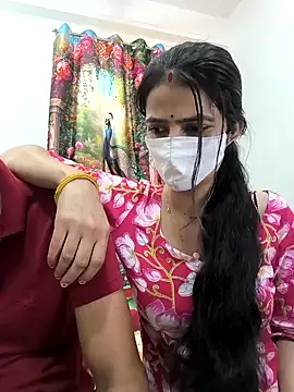 Sikha Abhi online show from 06-29-26, 10:48