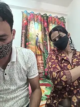 Sikha Abhi online show from 06-30-26, 10:49