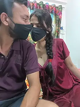 Sikha Abhi online show from 07-02-26, 05:30
