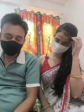 Sikha Abhi online show from 07-04-26, 02:07