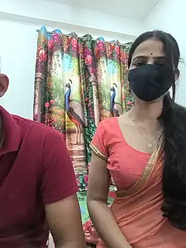 Sikha Abhi online show from 07-05-26, 06:31