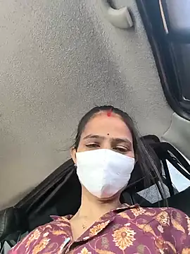 Sikha Abhi online show from 07-19-26, 06:06