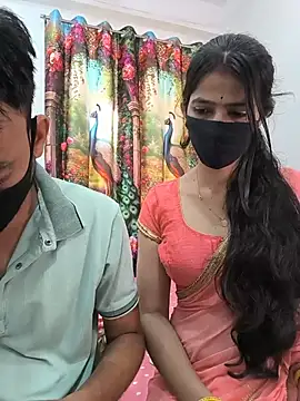 Sikha Abhi online show from 07-22-26, 02:47