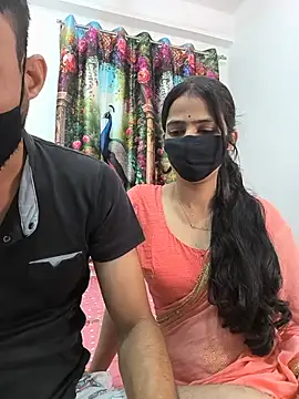 Sikha Abhi online show from 07-23-26, 05:00