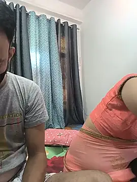 Sikha Abhi online show from 07-24-26, 08:34