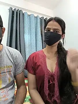 Sikha Abhi online show from 07-25-26, 02:09