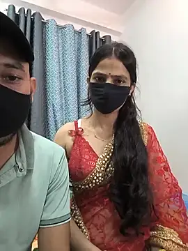 Sikha Abhi online show from 07-26-26, 07:43