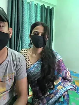 Sikha Abhi online show from 07-30-26, 06:29