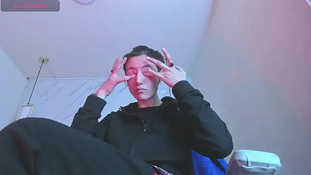 Snapshot of Fieramadame chatting on 02-19-26, 12:12 Fieramadame online show from 02-19-26, 12:12