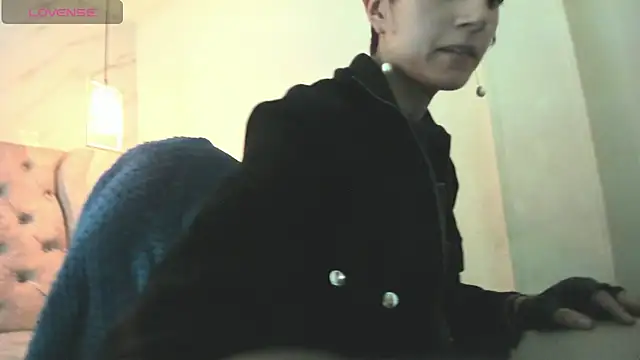 Snapshot of Fieramadame chatting on 02-21-26, 07:26 Fieramadame online show from 02-21-26, 07:26