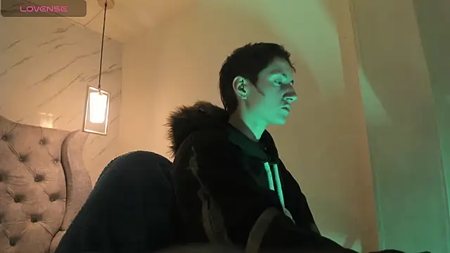 Snapshot of Fieramadame chatting on 02-25-26, 12:04 Fieramadame online show from 02-25-26, 12:04