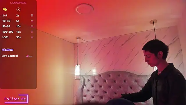 Snapshot of Fieramadame chatting on 03-01-26, 06:54 Fieramadame online show from 03-01-26, 06:54