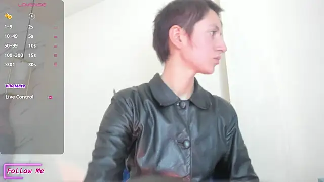 Snapshot of Fieramadame chatting on 03-03-26, 12:00 Fieramadame online show from 03-03-26, 12:00