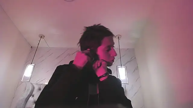 Snapshot of Fieramadame chatting on 03-04-26, 12:11 Fieramadame online show from 03-04-26, 12:11