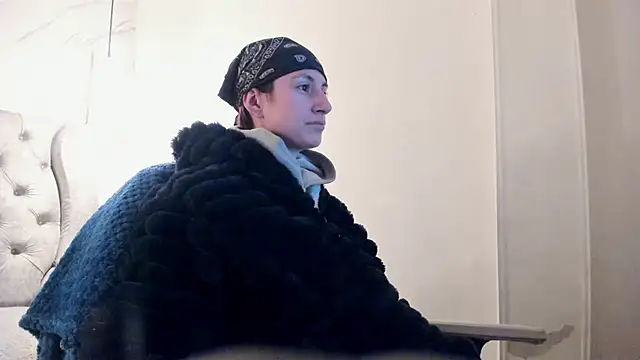 Snapshot of Fieramadame chatting on 03-06-26, 12:12 Fieramadame online show from 03-06-26, 12:12