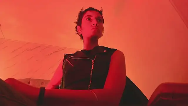 Snapshot of Fieramadame chatting on 03-08-26, 12:42 Fieramadame online show from 03-08-26, 12:42