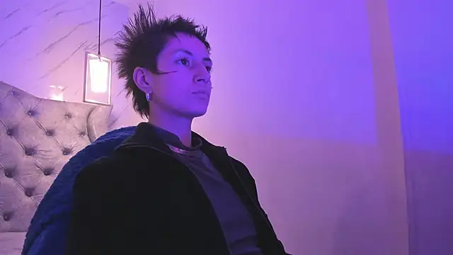 Snapshot of Fieramadame chatting on 03-11-26, 12:11 Fieramadame online show from 03-11-26, 12:11