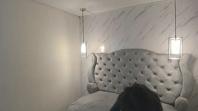 Snapshot of Fieramadame chatting on 03-12-26, 12:11 Fieramadame online show from 03-12-26, 12:11