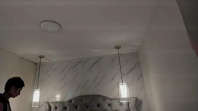 Snapshot of Fieramadame chatting on 03-13-26, 12:12 Fieramadame online show from 03-13-26, 12:12