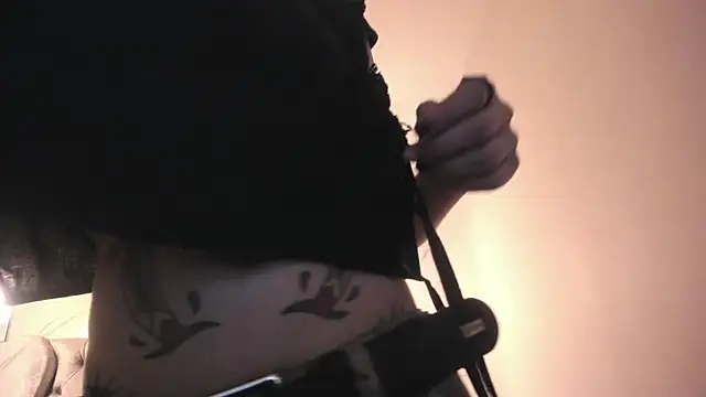 Snapshot of Fieramadame chatting on 03-14-26, 07:08 Fieramadame online show from 03-14-26, 07:08