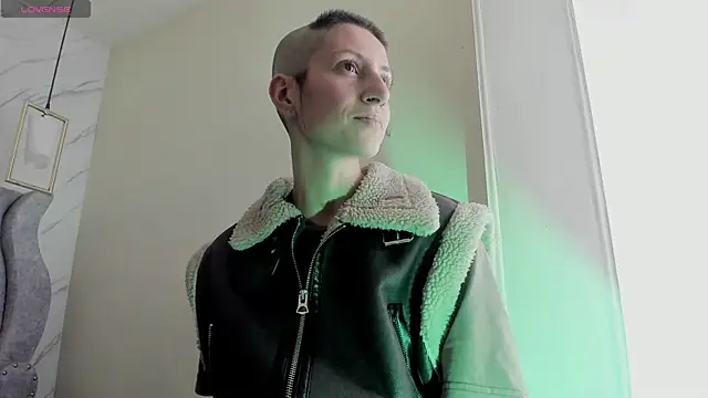 Fieramadame online show from 04-28-26, 12:32