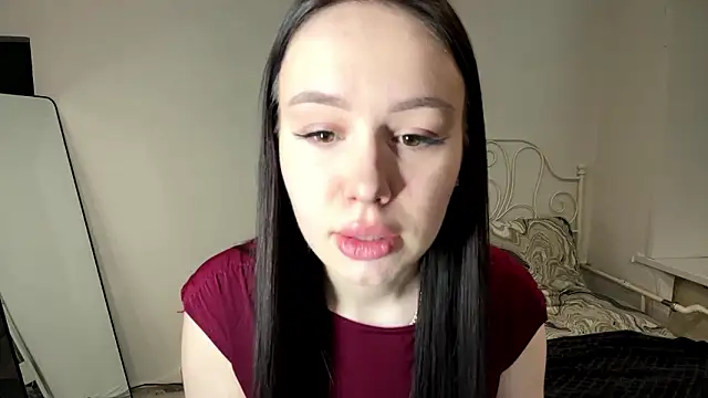 Salamandravantelo online show from 03-09-26, 03:49