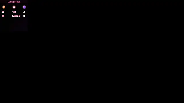 Salamandravantelo online show from 04-18-26, 03:27
