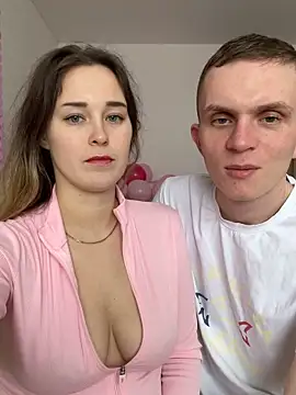 AlisaNikita2 online show from 02-26-26, 06:01