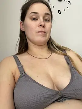 AlisaNikita2 online show from 03-11-26, 10:21