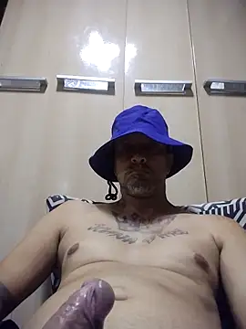 Arteiroelo online show from 02-26-26, 08:30