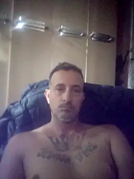 Arteiroelo online show from 03-04-26, 01:39